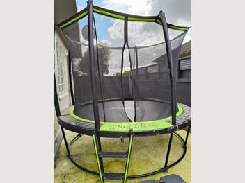 Image 1 of 3