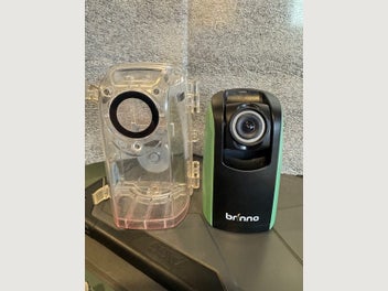 Image 1 of 7