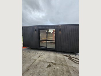 Image 1 of 12