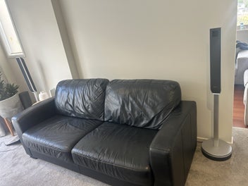Image 1 of 11
