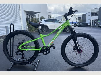 Image 1 of 10
