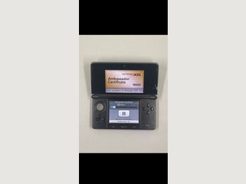 Image 1 of 11