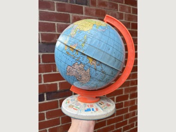 Image 1 of 2