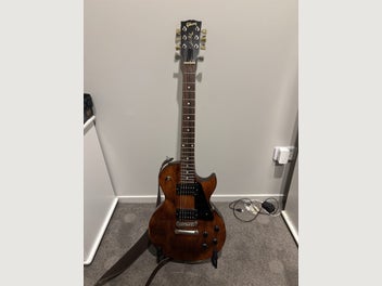 Image 1 of 12
