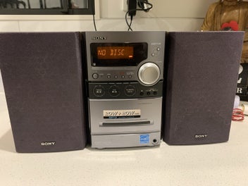Image 1 of 5