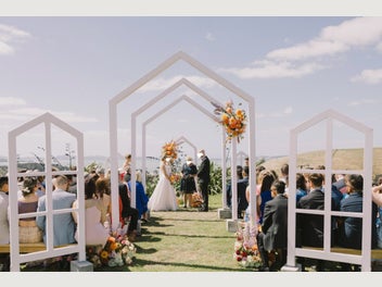 Image 1 of 5