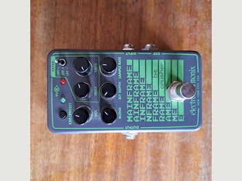 Image 1 of 1
