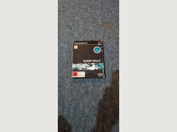 Image 1 of 6