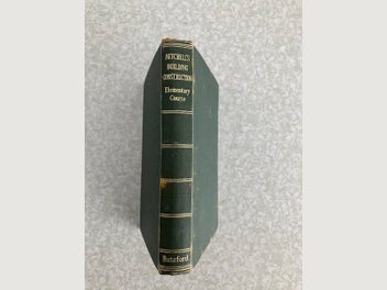 Image 1 of 7