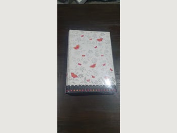 Image 1 of 5