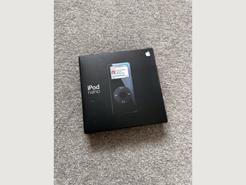 Image 1 of 16