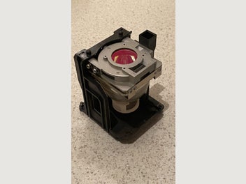 Image 1 of 15
