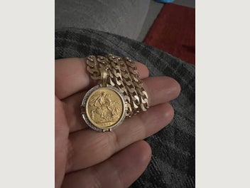 Image 1 of 6