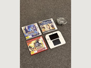 Image 1 of 1