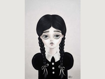 Image 1 of 2
