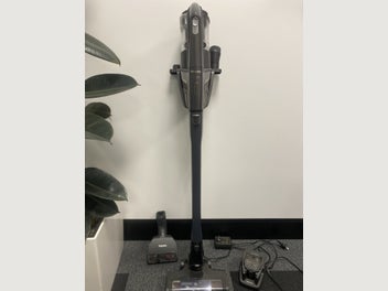Image 1 of 11