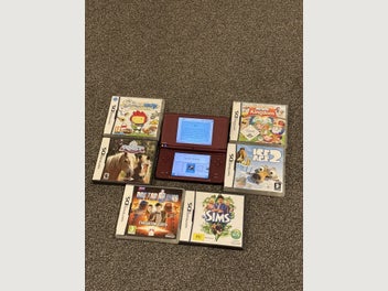 Image 1 of 2