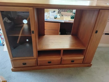 Image 1 of 5