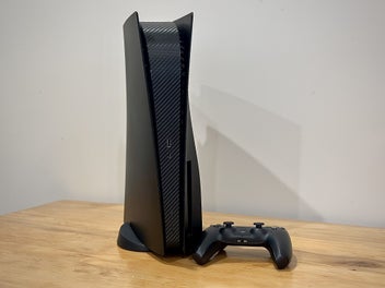 Image 1 of 3