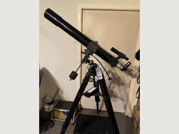 Image 1 of 5