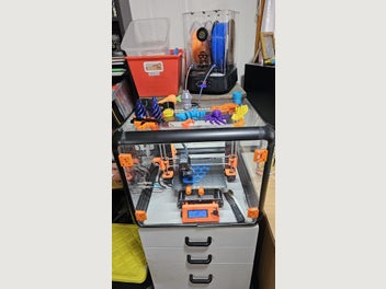 Image 1 of 15