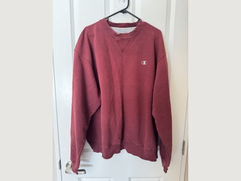 Image 1 of 8