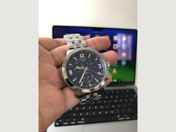 Image 1 of 7