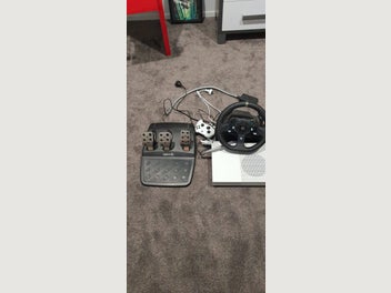Image 1 of 5