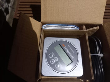 Image 1 of 3