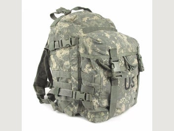 Image 1 of 4