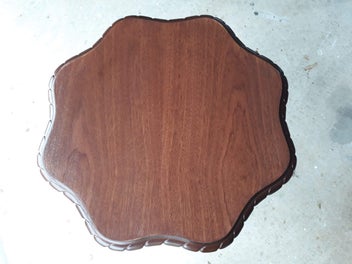 Image 1 of 4