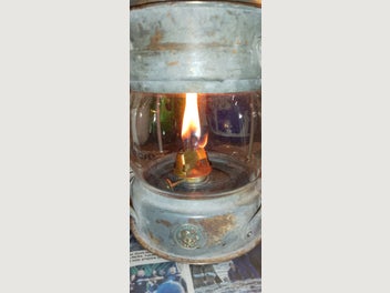 Image 1 of 13