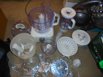Image 1 of 11