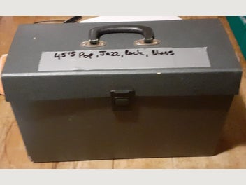 Image 1 of 12