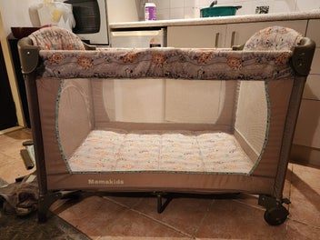 Image 1 of 6