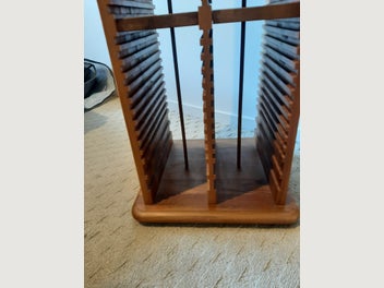 Image 1 of 5