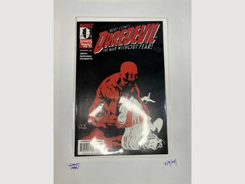 Image 1 of 1