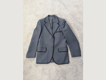 Image 1 of 4