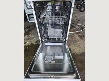 Image 1 of 11