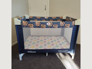 Image 1 of 3