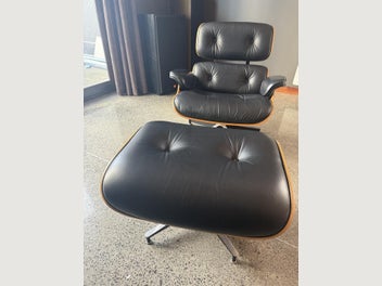 Image 1 of 20
