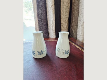 Image 1 of 10