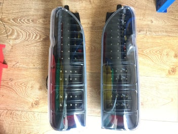 Image 1 of 6