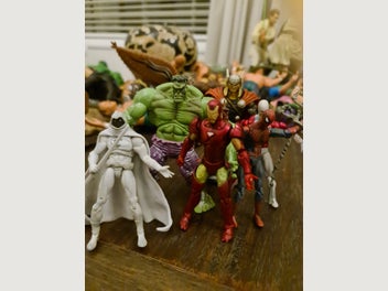 Image 1 of 3