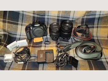 Image 1 of 16