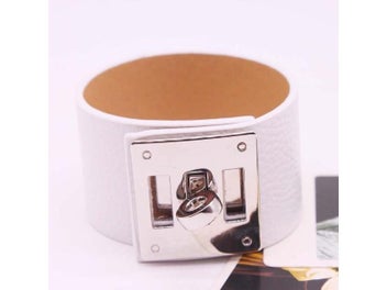 Image 1 of 9