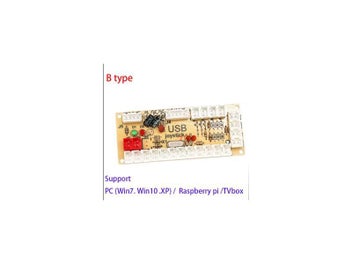 Image 1 of 11