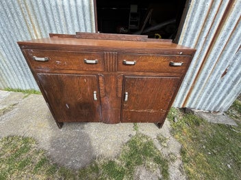 Image 1 of 11