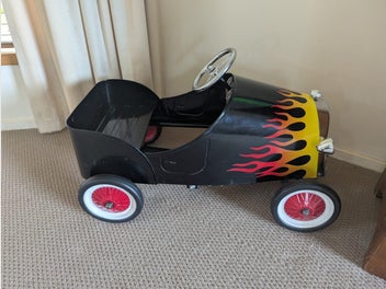 Image 1 of 4