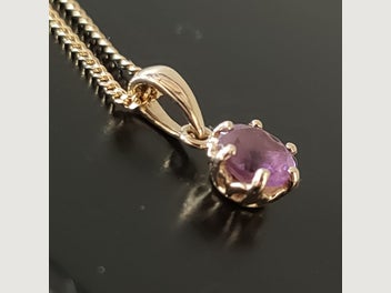 Image 1 of 10